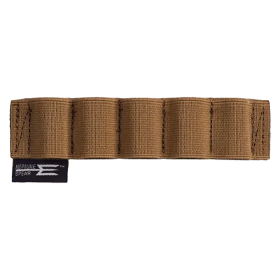 ChemLight Holder – 5 Slots