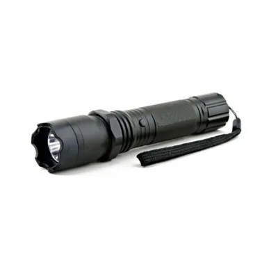 Shocker Lampe Beta 2 400 000 V " " - Praga