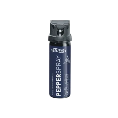Bombe Prosecur Gel Poivre 74 ml " " - Walther