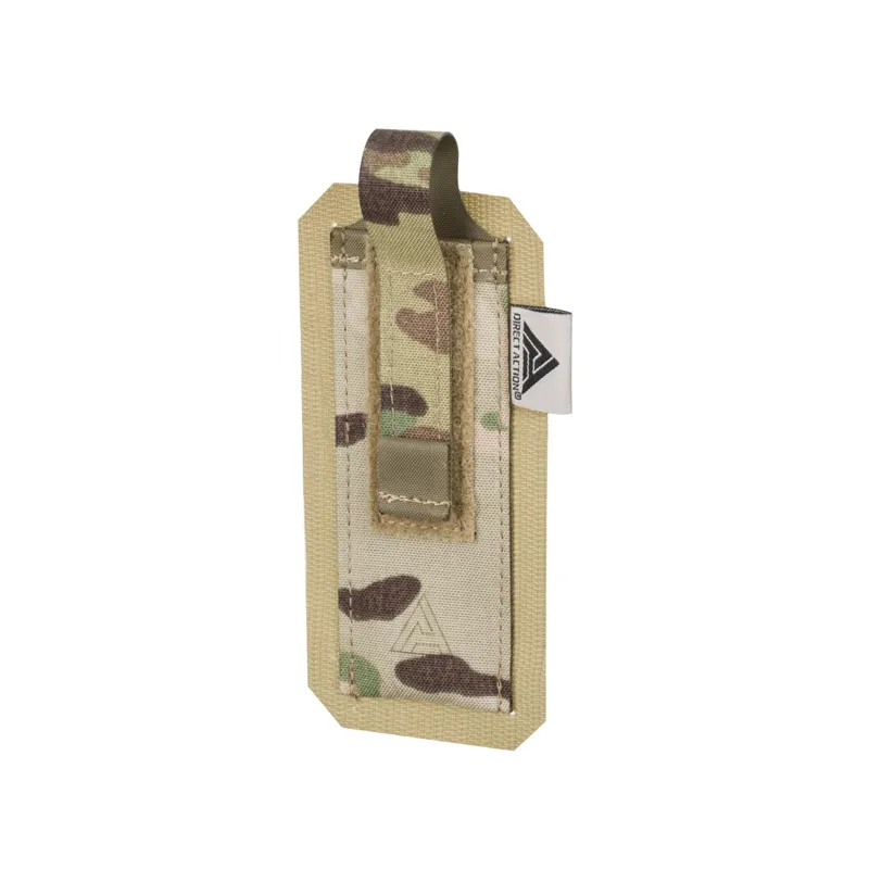 Shears Pouch