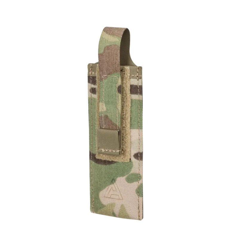 Shears Pouch Modular