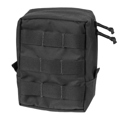 General Purpose Cargo Pouch [U.05] - Helikon-Tex