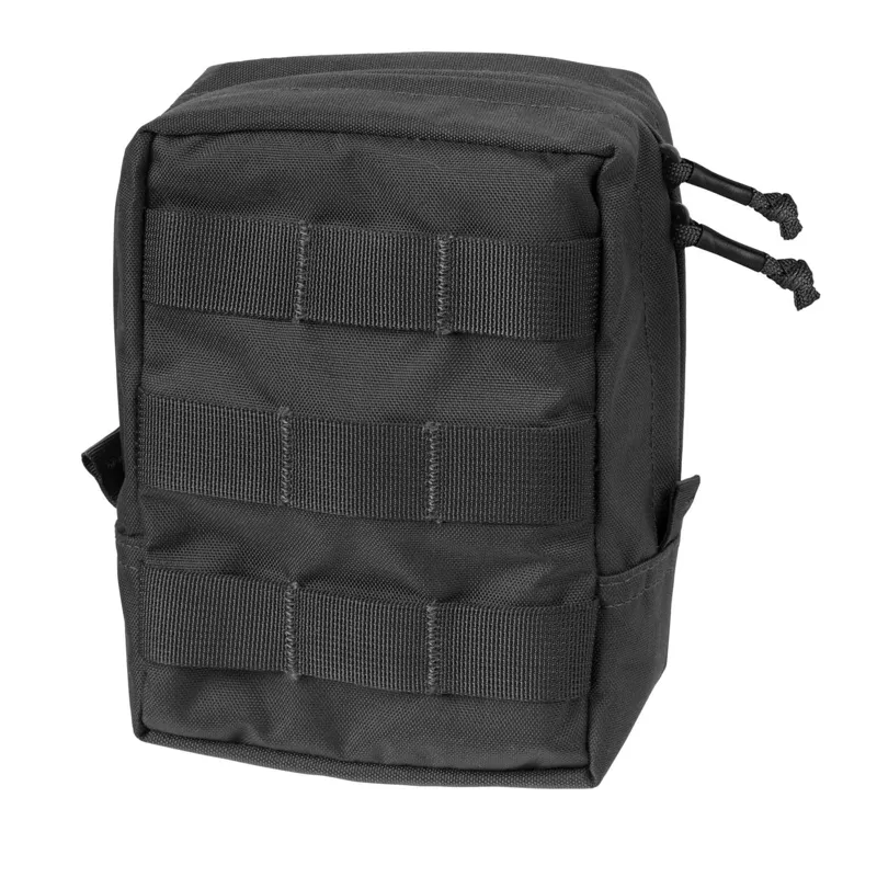Helikon-Tex General Purpose Cargo Pouch [U.05]
