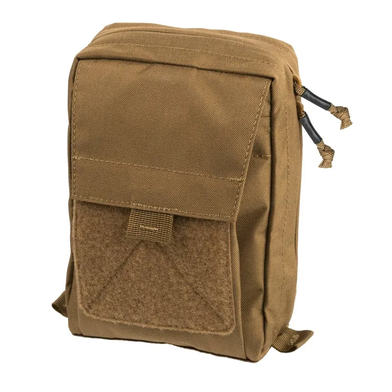 Helikon-Tex Urban Admin Pouch [O.03]