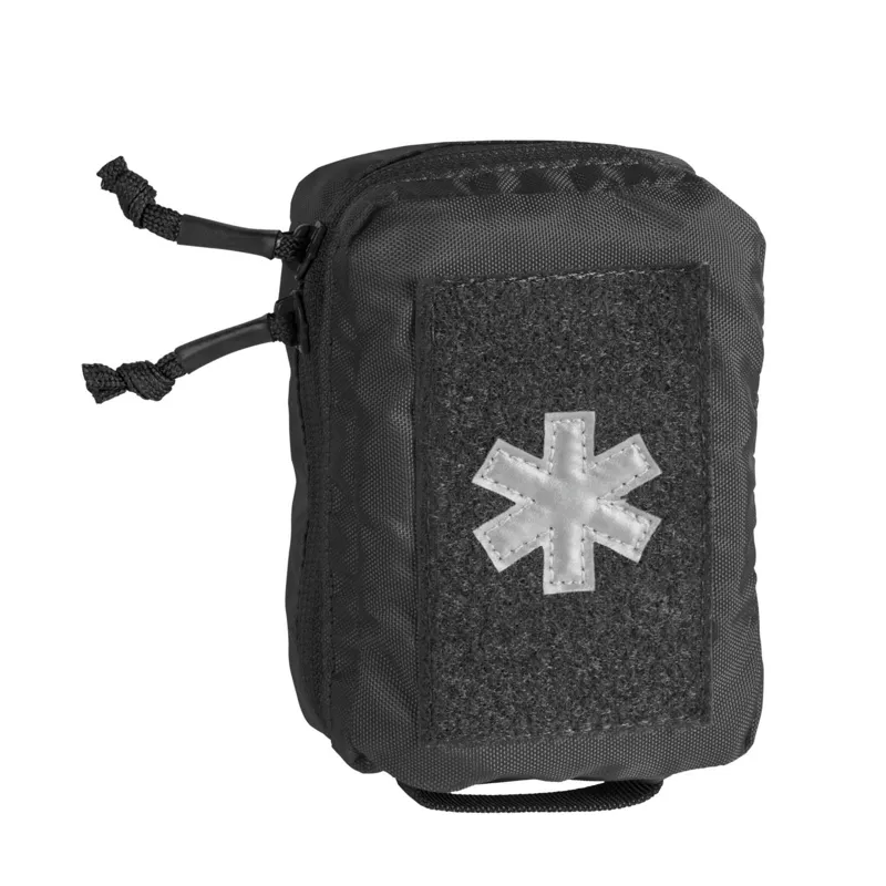Helikon-Tex Mini Med Kit