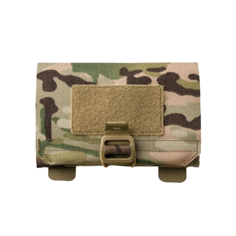 Attack Pouch