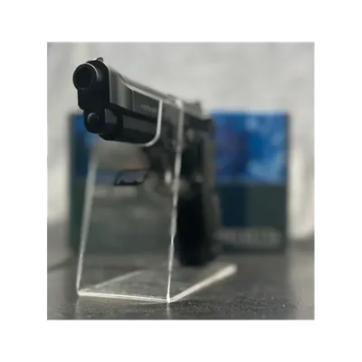 Beretta M92 Fs BBs Spring - Umarex