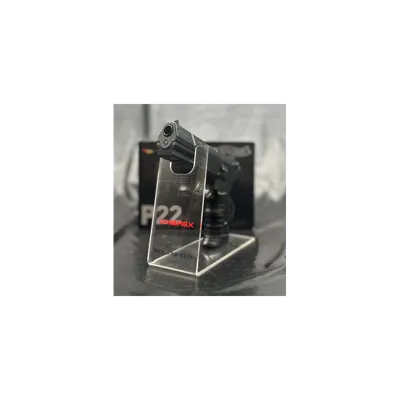 Walther P22 Walther BBs Spring - Umarex