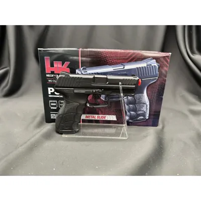 P30 BBs Spring - Umarex