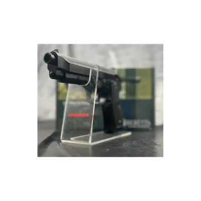 Beretta M9 World Defender BBs Spring - Umarex