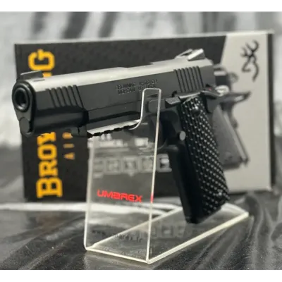 1911 Hme BBs Spring - Umarex
