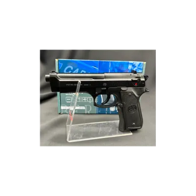 Beretta M92 BBs Spring - Umarex