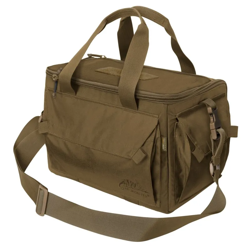 Range Bag