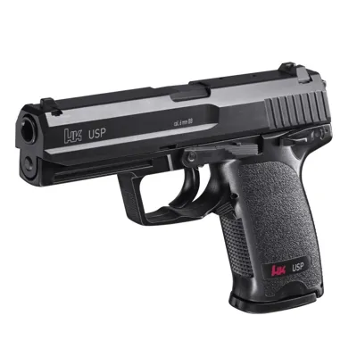 USP BBs Spring - Umarex