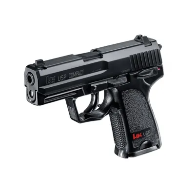 USP Compact BBs Spring - Umarex