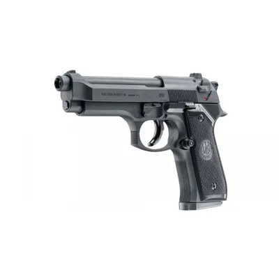 Beretta M92 Fs Pss BBs Ressort - Umarex