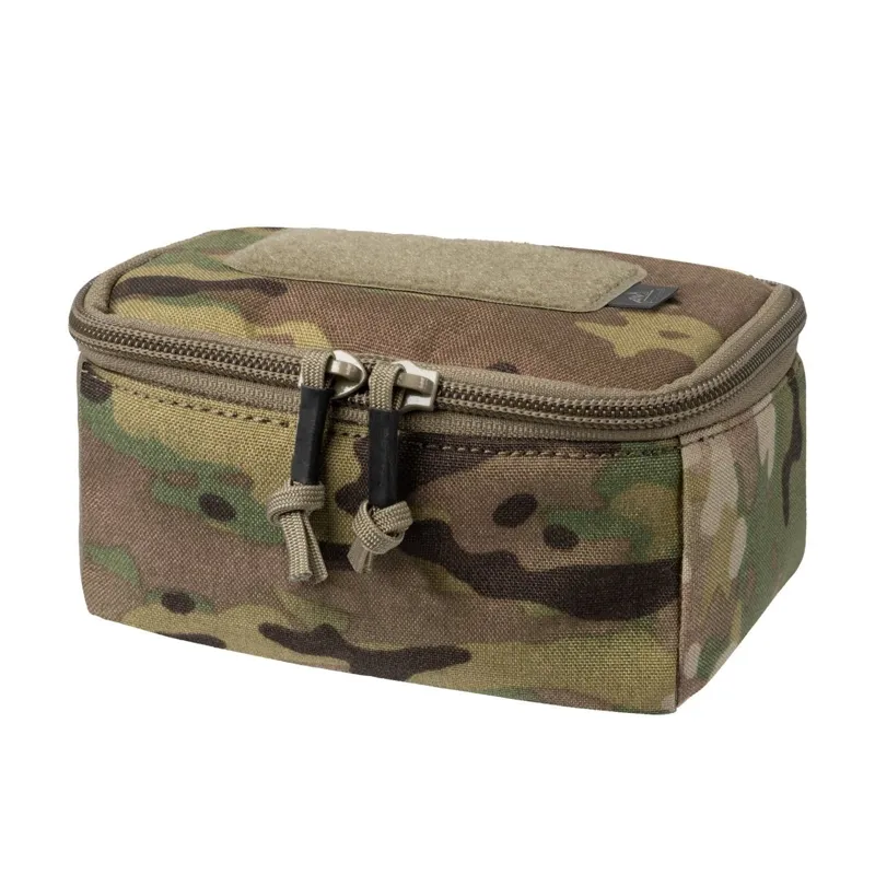 Ammo Box
