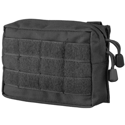 MOLLE Belt Pouch Small