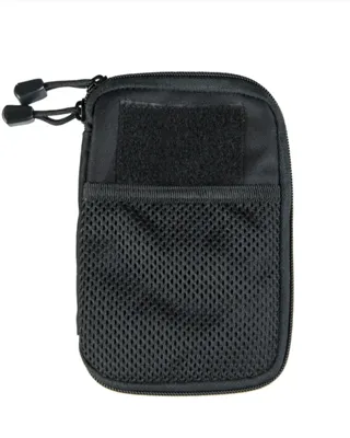 MOLLE Belt Office