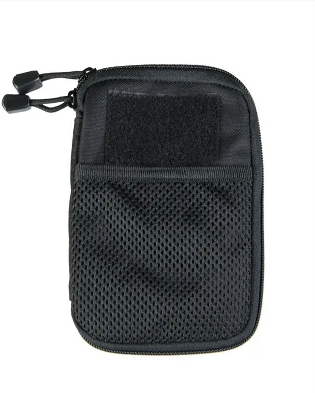 MOLLE Belt Office