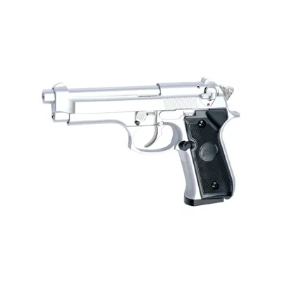 M92F Gaz - ASG