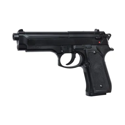 M92 FS1 Ressort - ASG