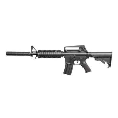 Replique Longue DS4 Carabine - ASG