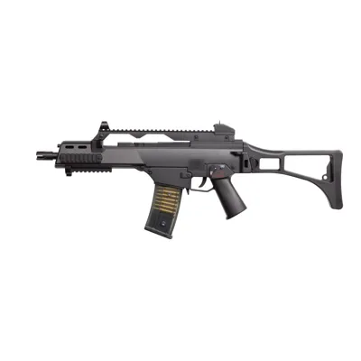 Replique Longue Dlv G36 - ASG