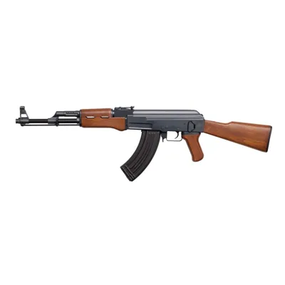 Replique Longue Arsenal Sam 7 - ASG