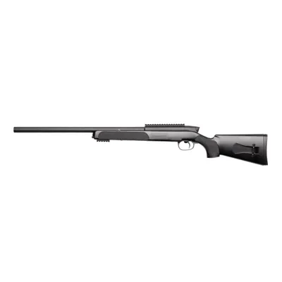 Replique Longue Steyr SSG 69 Ressort - ASG