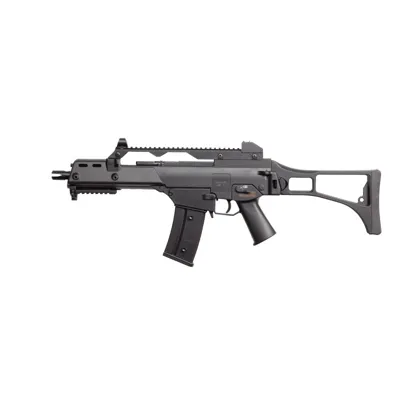 Replique Longue G36C - ASG