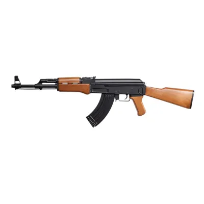 Replique Longue Dlv Arsenal SLR105 - ASG