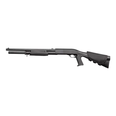 Fusil a Pompe Burst Ressort - ASG