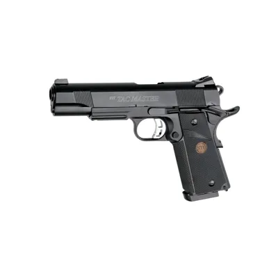 Sti Tac Master Gaz - ASG