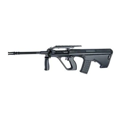 Replique Longue Dlv Steyr AUG A2 - ASG