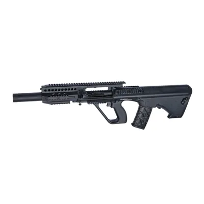 Replique Longue Steyr AUG A3 - ASG
