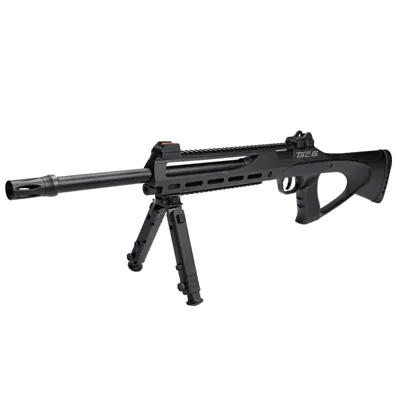 Replique Longue TAC6 CO2 - ASG
