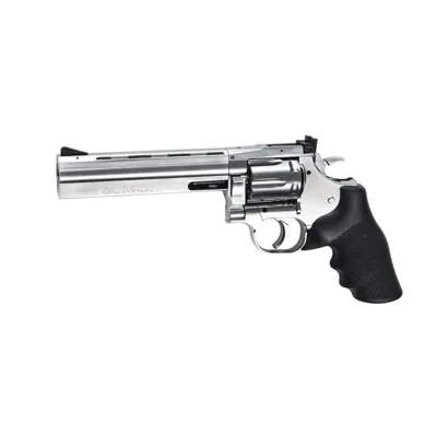 Dan Wesson 715 6'' CO2 - ASG