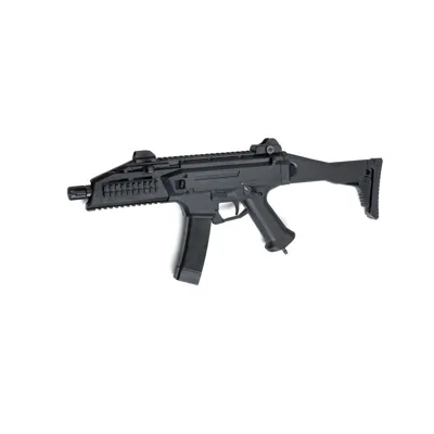 "Méga Promo" Replique Longue CZ Evo 3 A1 HPA - ASG