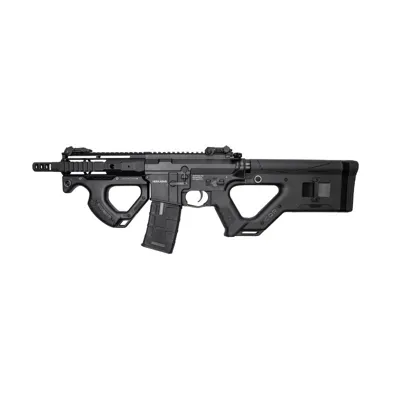 Replique Longue Hera Arms Cqr Sss - ASG