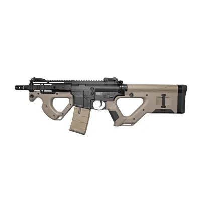 Replique Longue Hera Arms Cqr Dt Sss - ASG