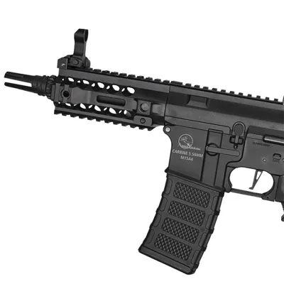 Replique Longue Armalite Urx-Sb - ASG