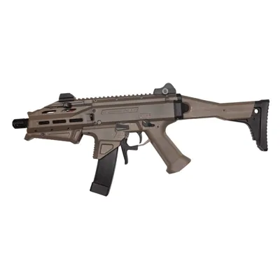 Replique Longue CZ Evo 3 Atek - ASG