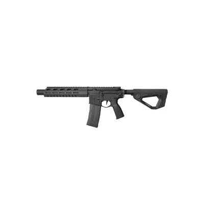 Replique Longue H15 Bet - ASG