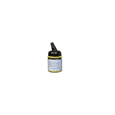 Billes 0.12g Biberon de 1000 " " - ASG