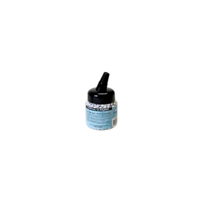 Billes 0.20g en Bouteille de 1000 " " - ASG