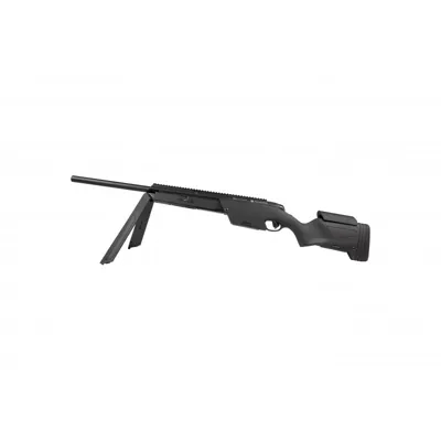 Replique Longue Steyr Scout Versión Elite - ASG