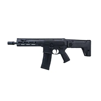 Replique Longue Flcn 5.56 M95 - ASG