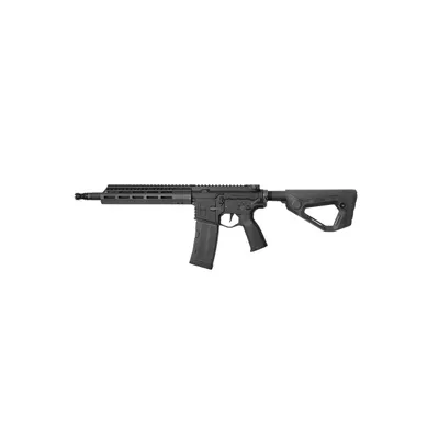 Replique Longue H15 CQB - ASG