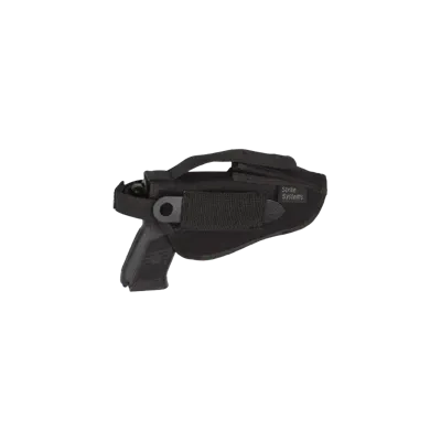 Holster Ceinture M92 G17 Ambidextre " " - ASG